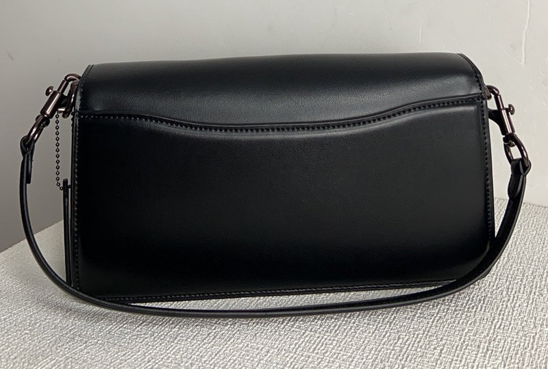 COZY - CAH Bags - 179