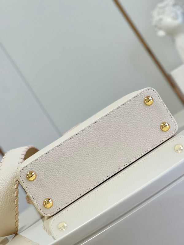 COZY BAGS - LOV Bags - 1496