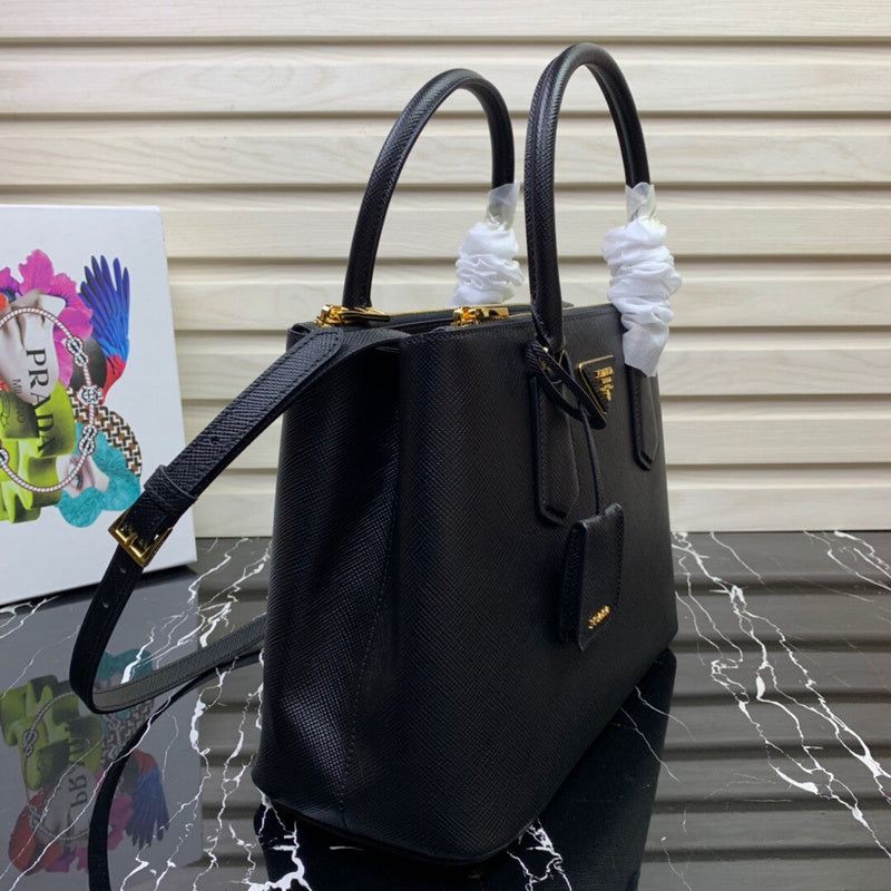 COZY BAGS - PD Bags - 838