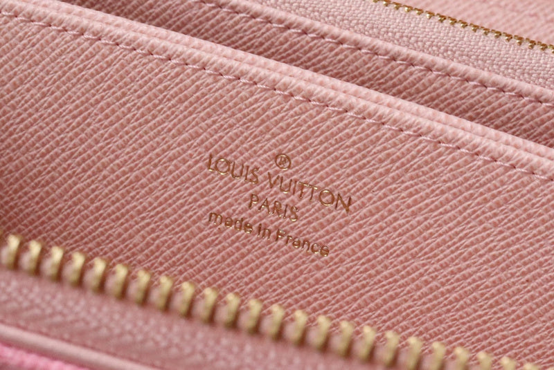 COZY BAGS - LOV Wallets - 604