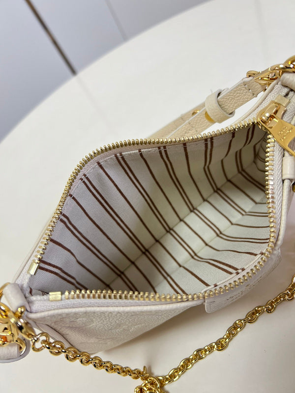 COZY - LV Bags - 2431