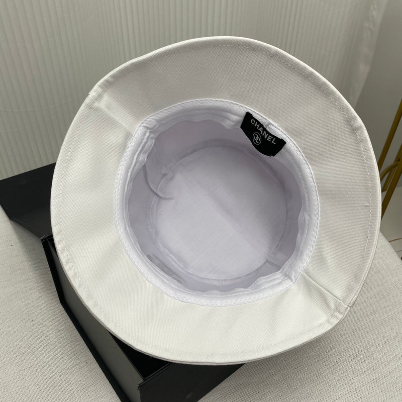 COZY BAGS - CHL Hats & Caps - 056
