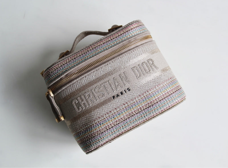 COZY BAGS - DOR Bags - 448