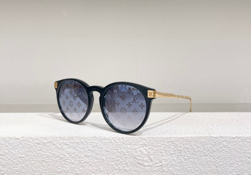 COZY BAGS - LOV Sunglasses - 072