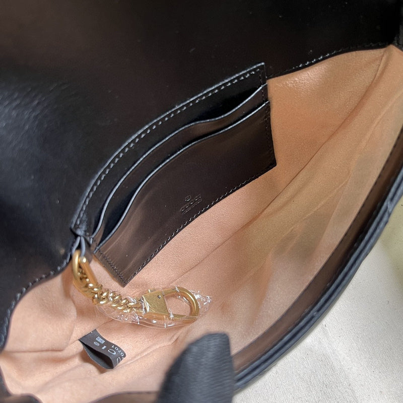 COZY BAGS - GUKI Women Bags - 331
