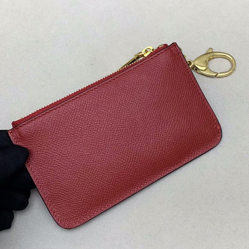 COZY BAGS - FDE Bags - 919