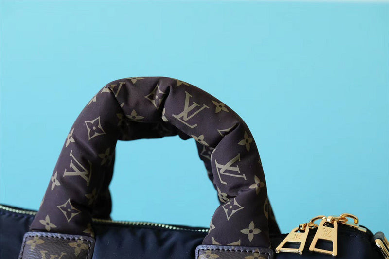 COZY - LOV Lady Bags - 1379