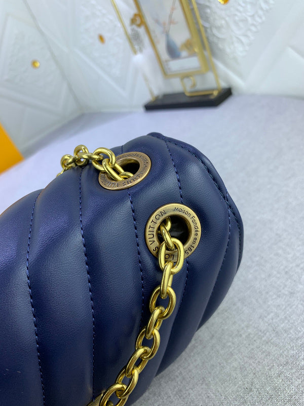 COZY BAGS - GUKI Women Bags - 1401
