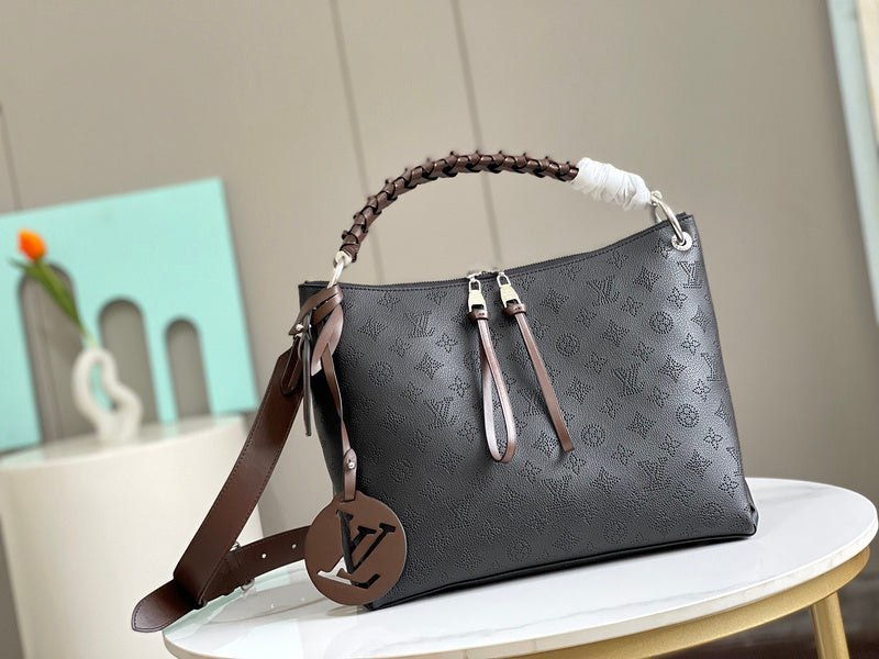 COZY - LOV Lady Bags - 633