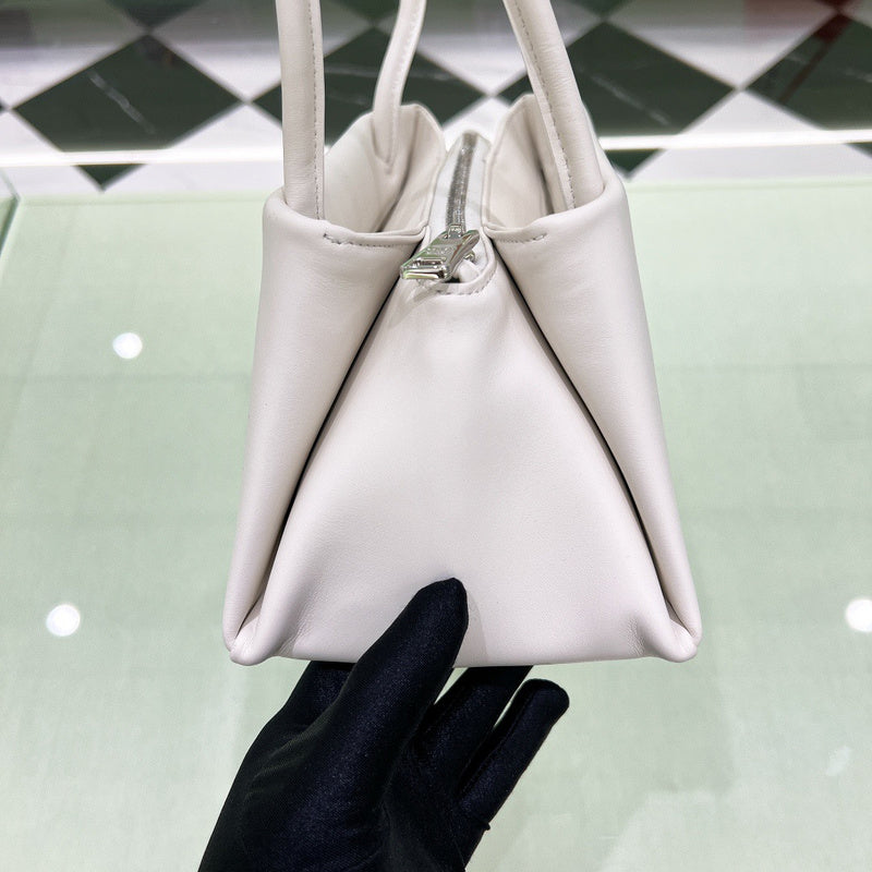 COZY - PD Lady Bags - 220