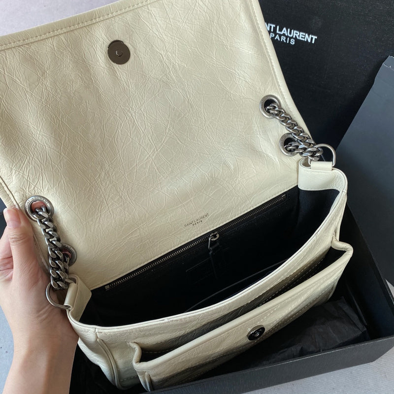COZY BAGS - YLS Bags - 1166