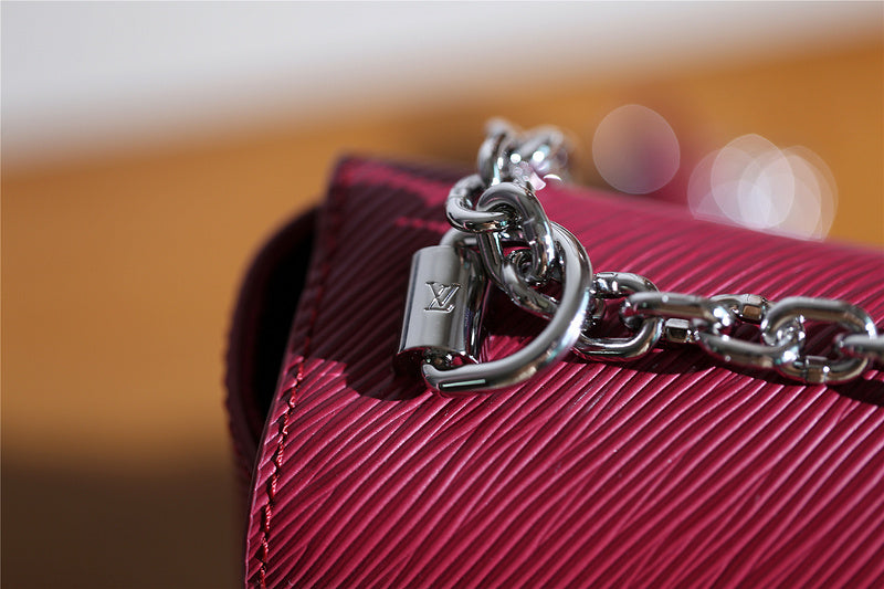 COZY - LOV Lady Bags - 2108