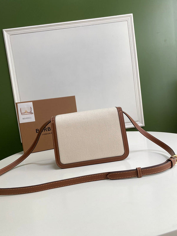 COZY - BOR Bags - 558
