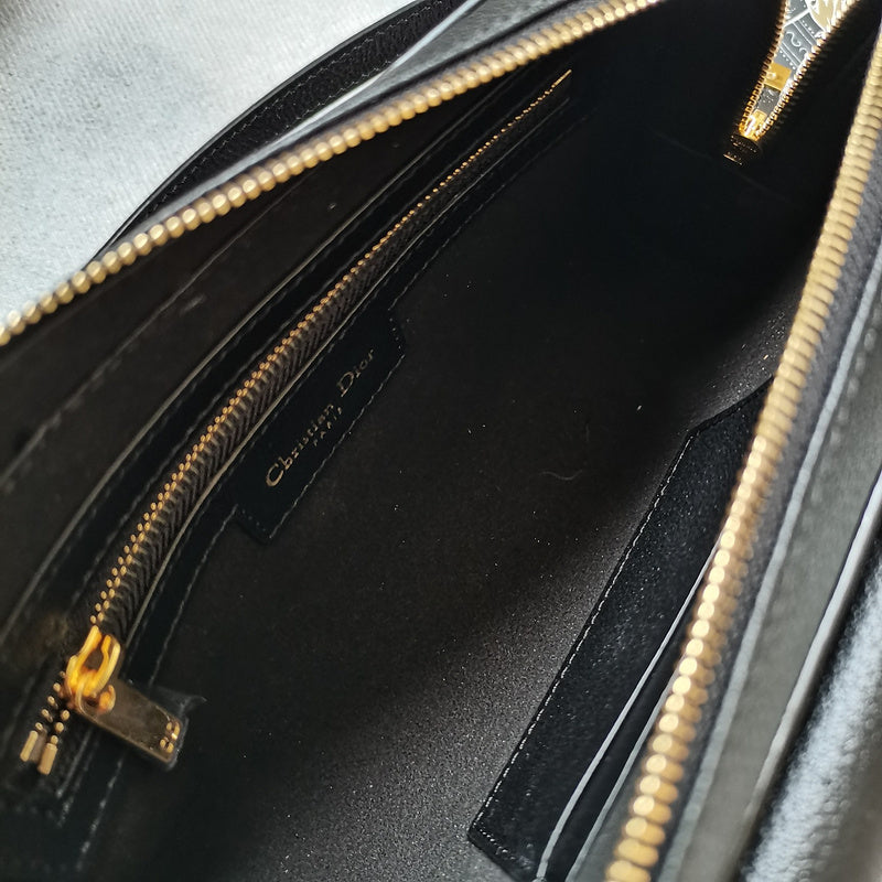 COZY - DOR Bags - 015