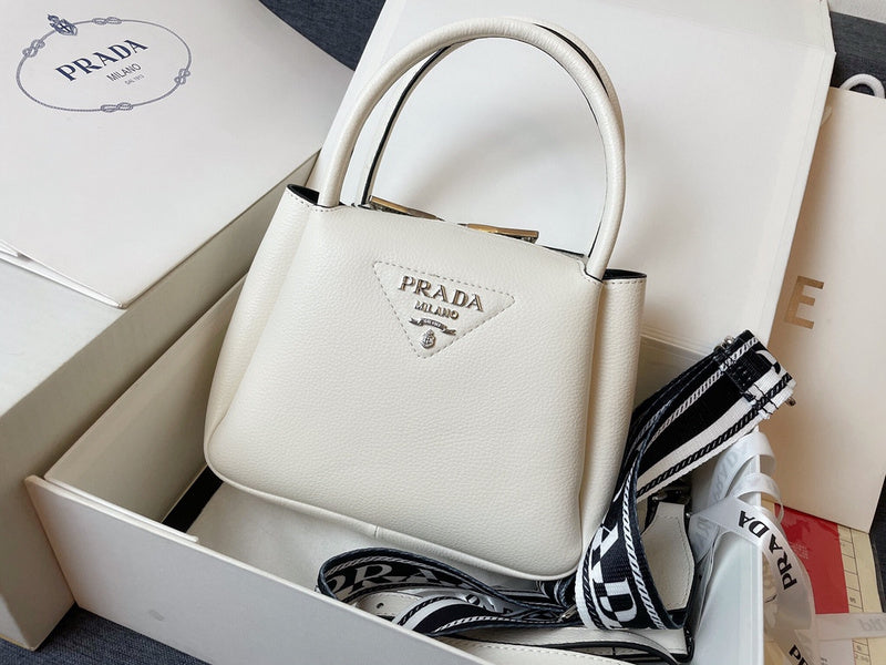 COZY BAGS - PD Bags - 487