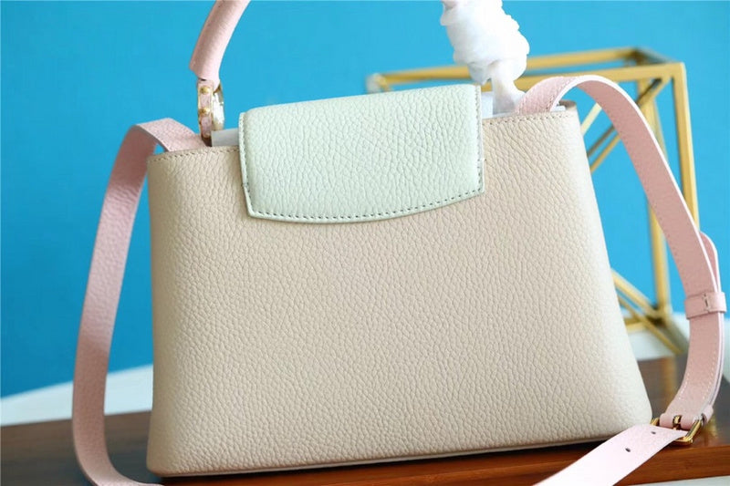 COZY - LOV Lady Bags - 1490