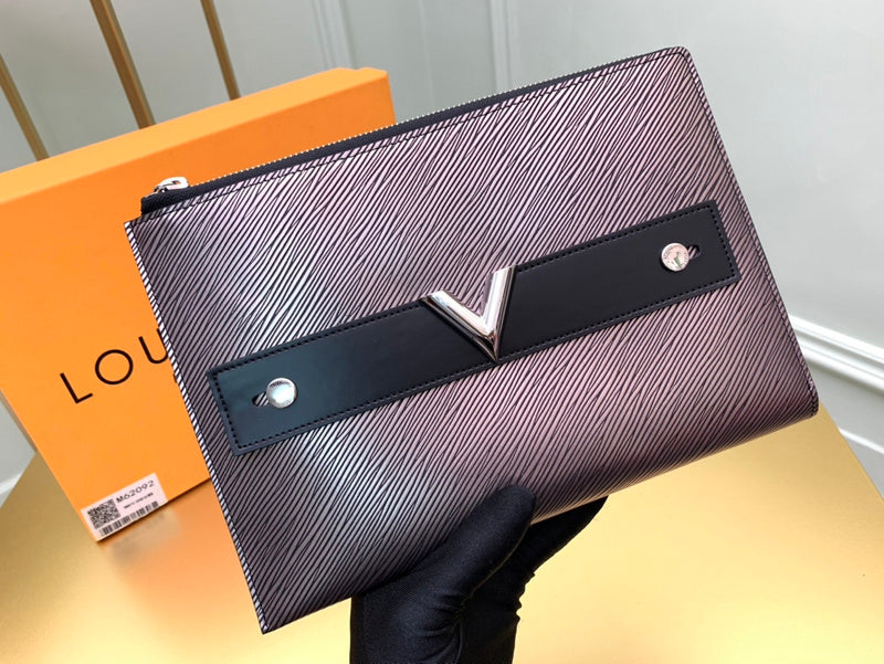 COZY - LOV Wallets - 408
