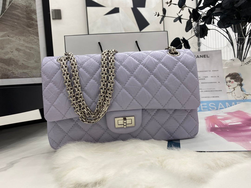 COZY BAGS - CHL Lady Bags - 360