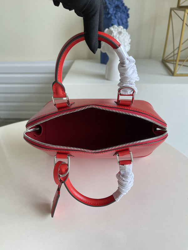 COZY BAGS - LOV Bags - 3403