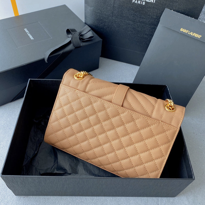 COZY BAGS - YLS Bags - 1143