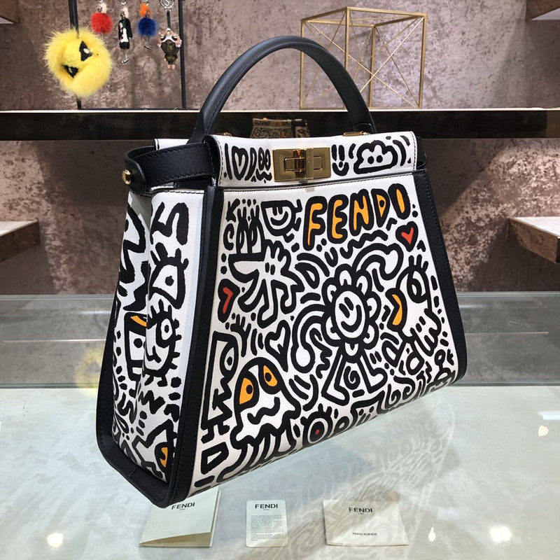 COZY BAGS - COZY BAGSE Bags - 279