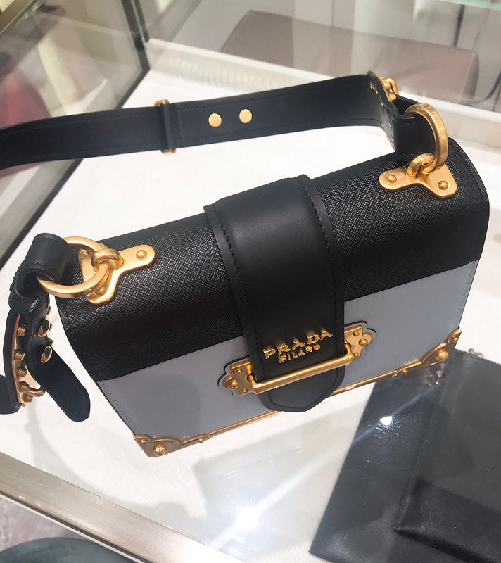JB - PD Lady Bags - 512