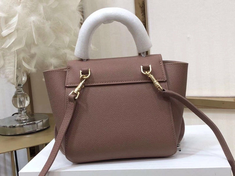 COZY BAGS - COL Lady Bags - 105