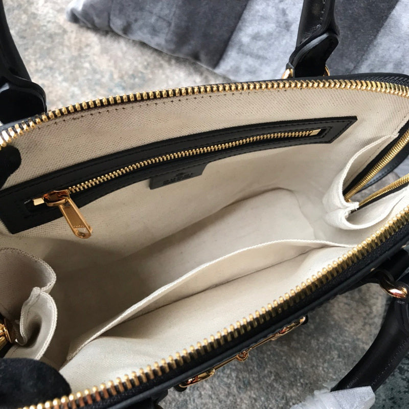 COZY - Guki Lady Bags - 1467