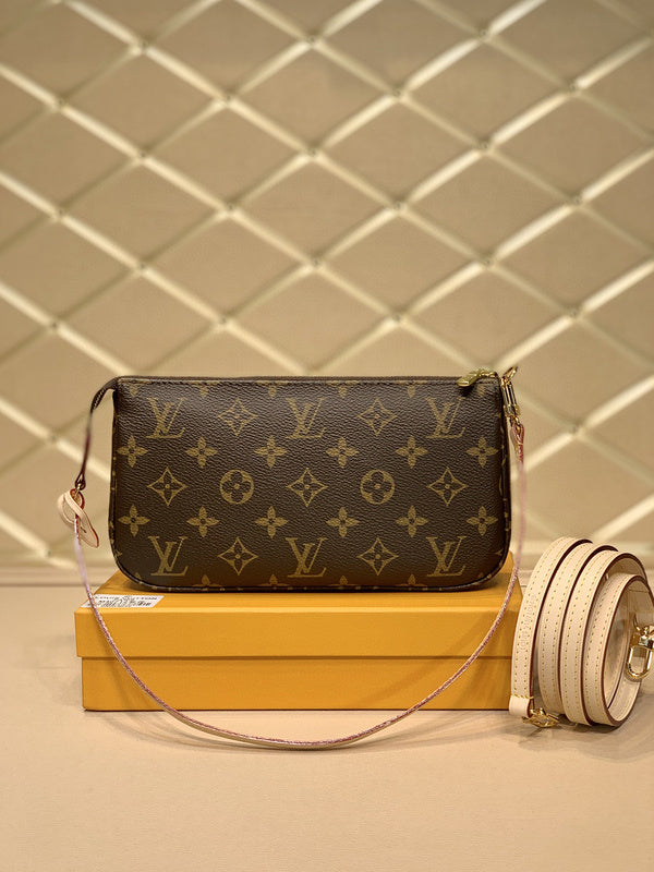 COZY BAGS - LOV Bags - 3785