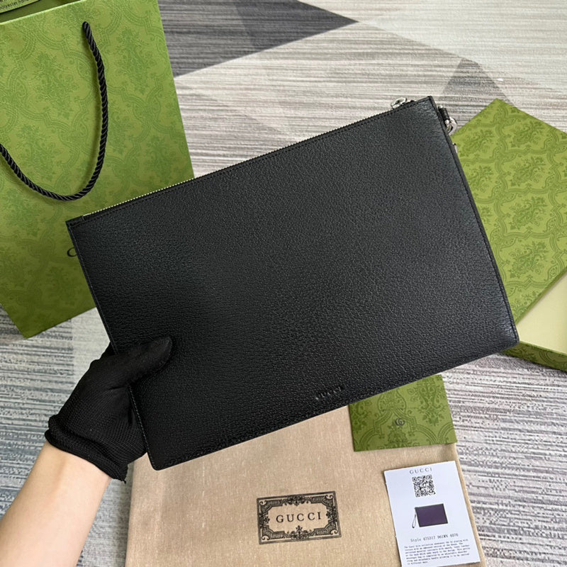 COZY BAGS - Guki Wallet - 152