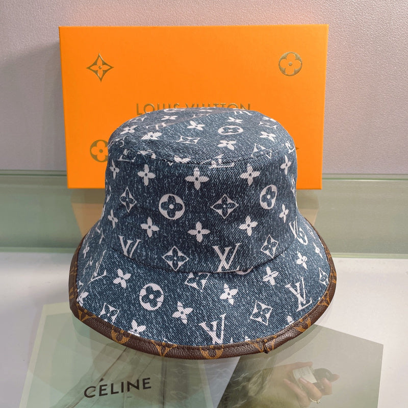 COZY BAGS - LOV Hats & Caps - 089