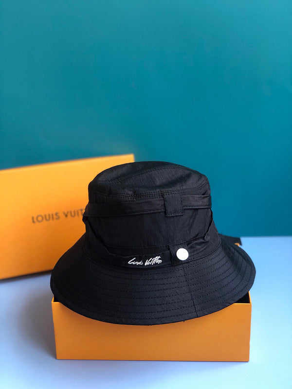COZY BAGS - LOV Hats & Caps - 296