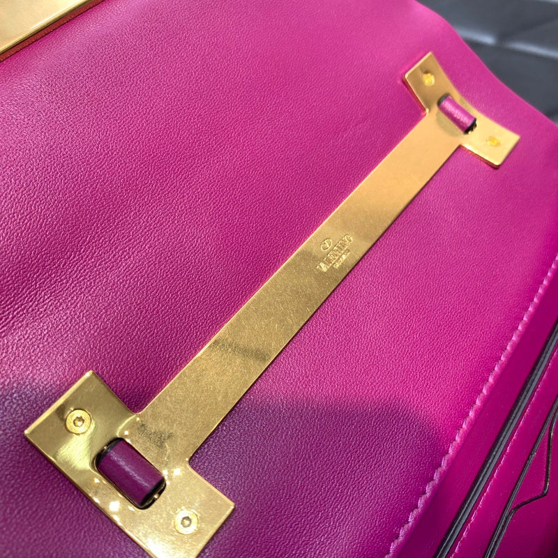 COZY BAGS - VEL Bags - 061