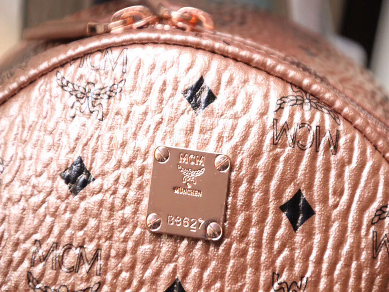 COZY BAGS - MQM Bags - 304