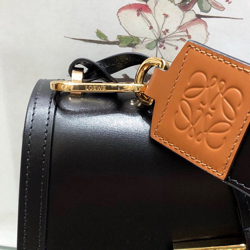 JB - LWO Lady Bags - 070