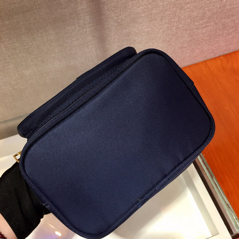 COZY BAGS - PD Bags - 1168
