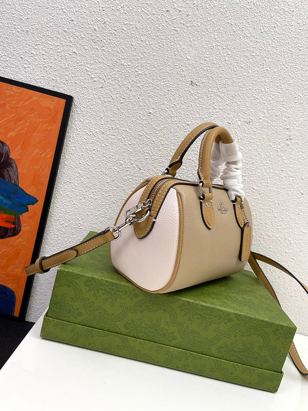 COZY - CAH Bags - 314