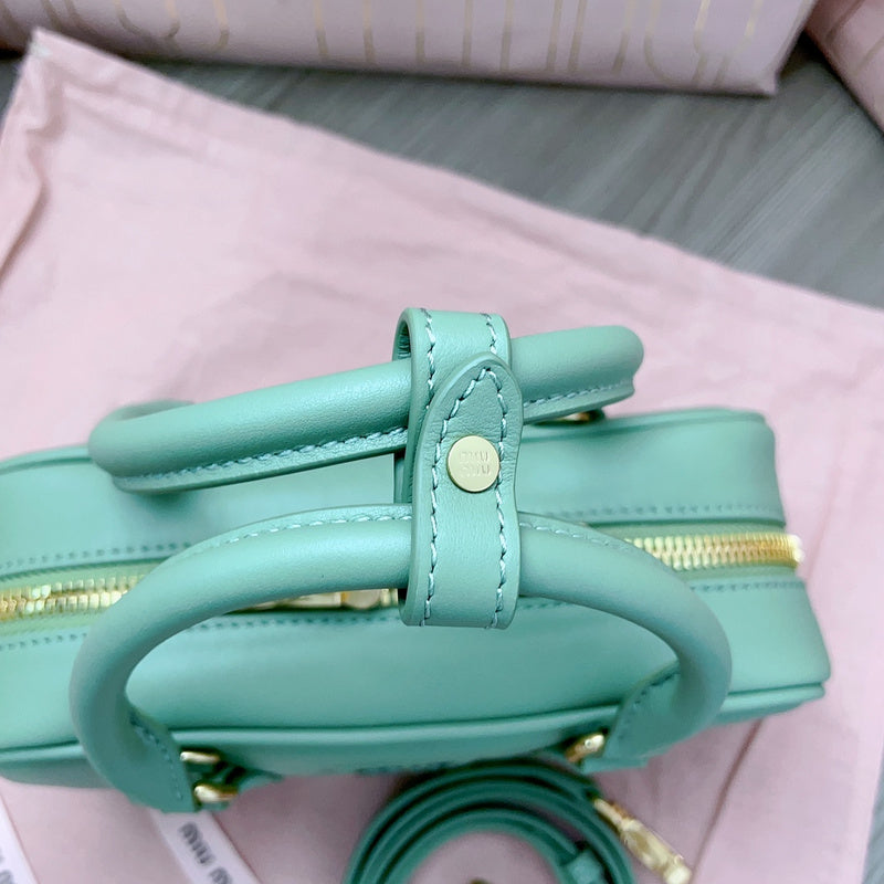 COZY BAGS - MMU Bags - 020