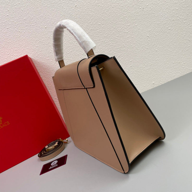 COZY BAGS - VAR Bags - 068