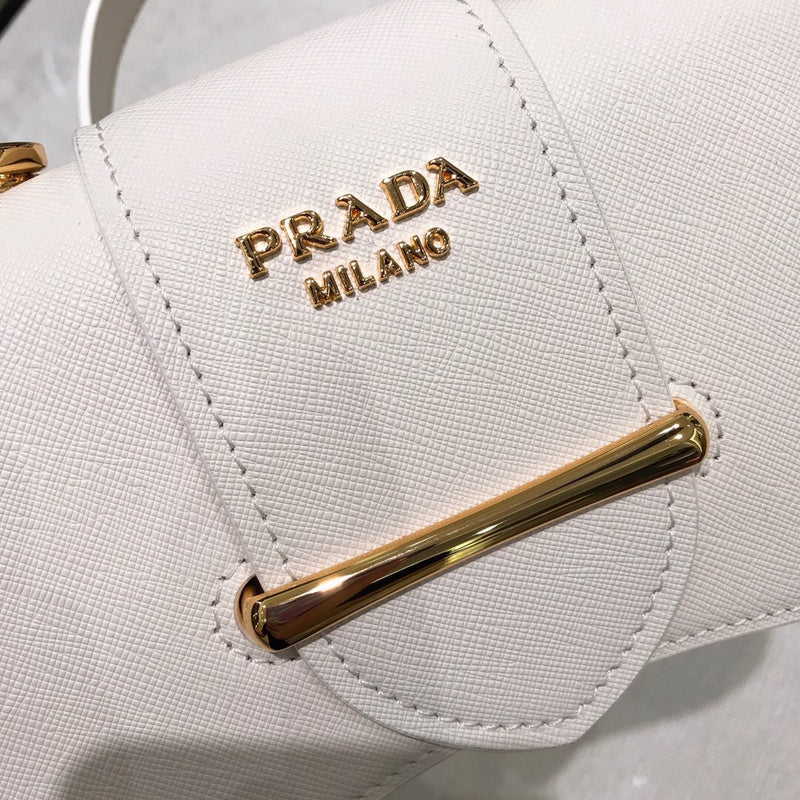 JB - PD Lady Bags - 581