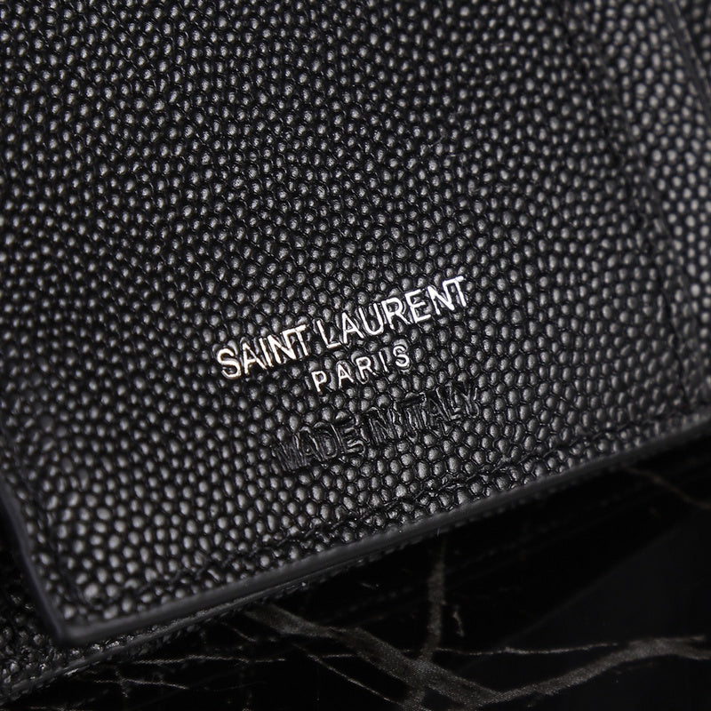COZY BAGS - YLS Wallet - 129