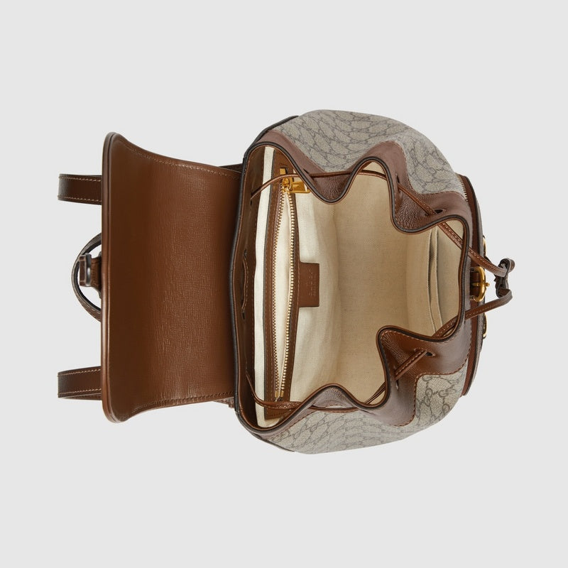COZY BAGS - GUKI Women Bags - 1338
