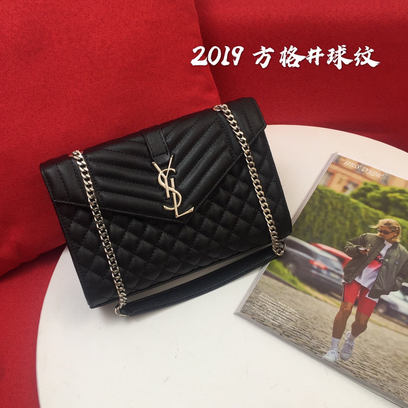 COZY - YLS Bags - 175