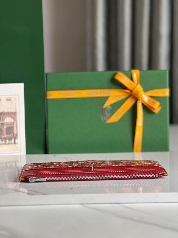 JB - GYO Wallets - 029