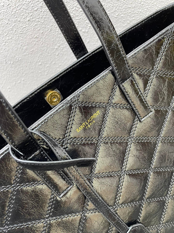 COZY - YLS Bags - 201