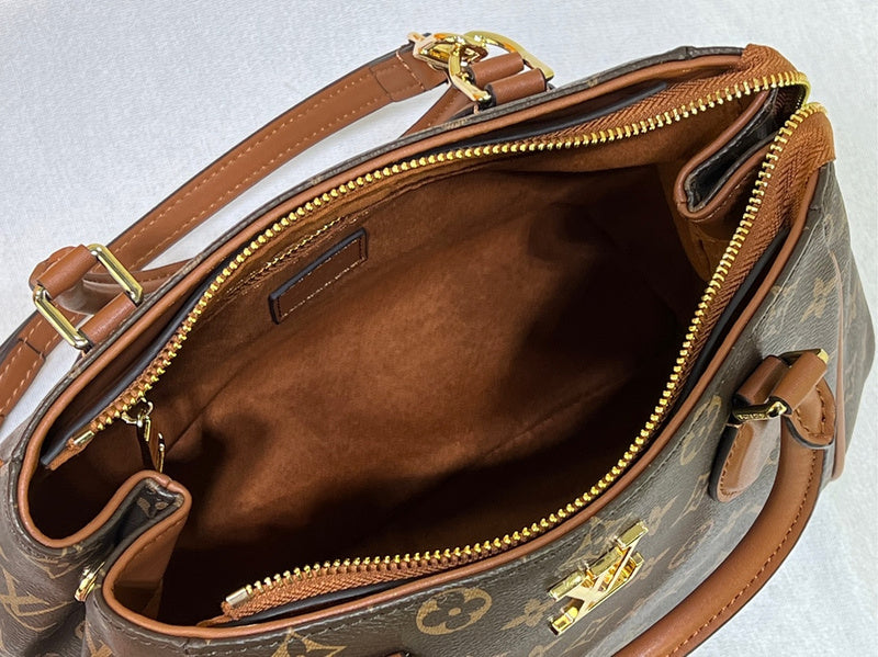 COZY BAGS - GUKI Women Bags - 1475