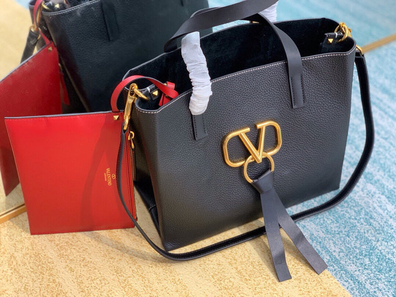 JB - VEL Lady Bags - 213