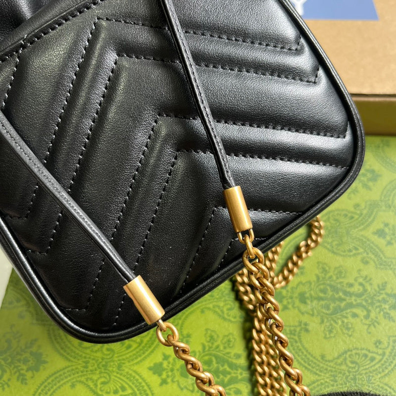 JB - Guki Lady Bags - 053