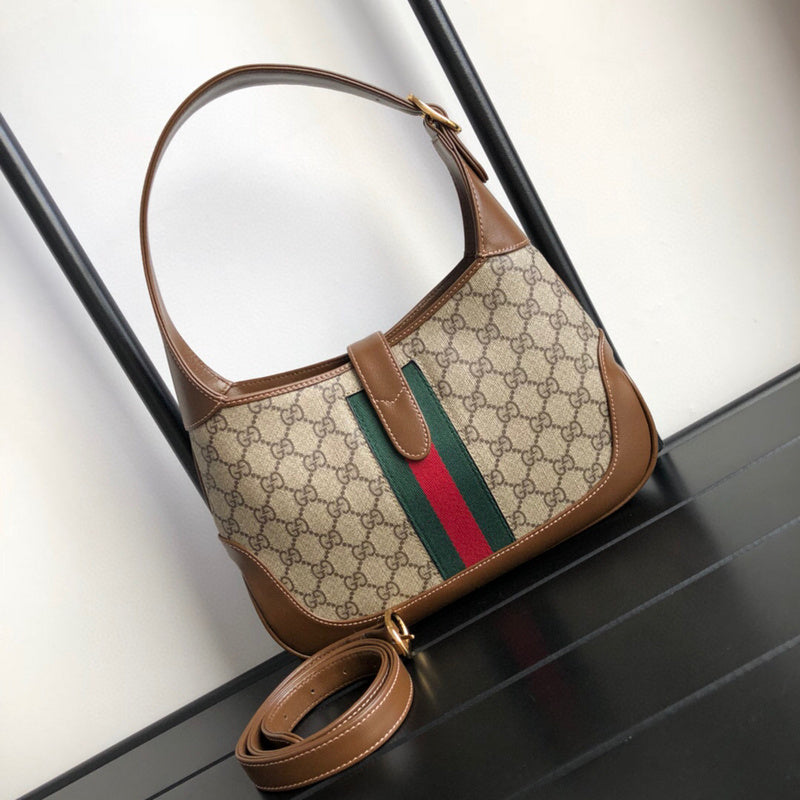 JB - Guki Lady Bags - 1286