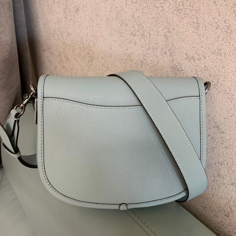 COZY - CAH Bags - 331